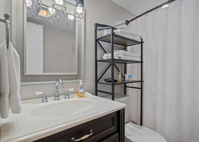 Apartment Cheapest On The Beach-oceanfront-heated Pool