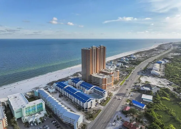 Cheapest On The Beach-oceanfront-heated Pool Apartment