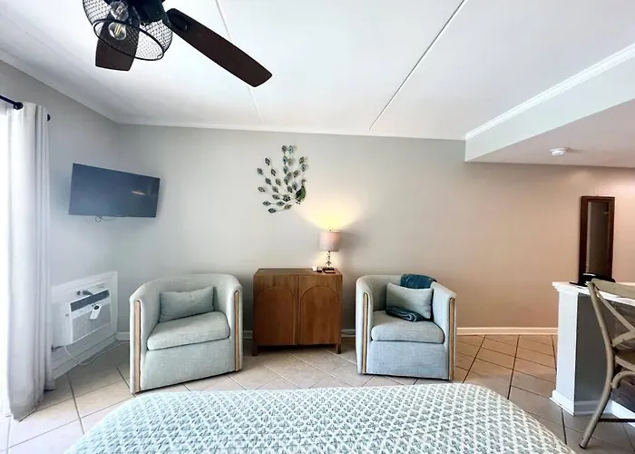 Cheapest On The Beach-oceanfront-heated Pool Apartment Gulf Shores